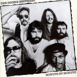 Doobie Brothers: 